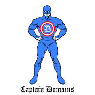 domainauctions8's tweet photo. #iWatch2.info PREMIUM DOMAIN NAME Perfect iWatch 2 name https://t.co/KELuXrqBWq https://t.co/rlg9IAru2b