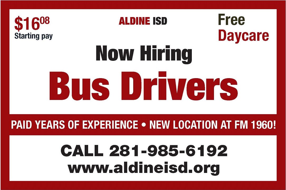 AISD Transportation tweet media