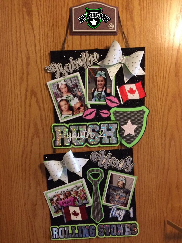 cheerthis's tweet image. The early birds arrived in #Tacoma already!  Bringing #academyculture to the #USA!  It all starts now... #crushonrush #tinyrollingstones