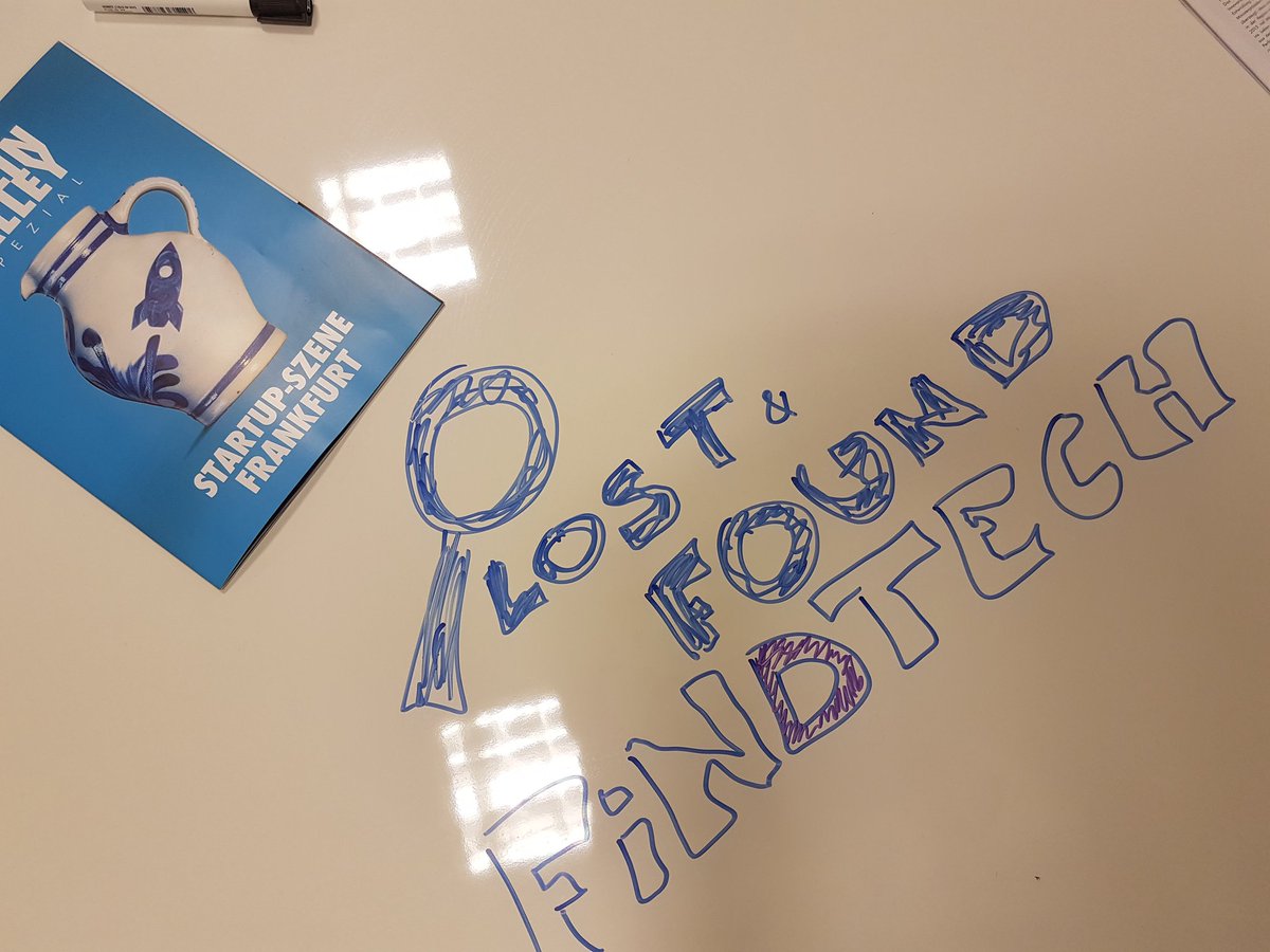 zfundbuero's tweet image. Kreativ hier @TechQuartier TQ Talent Night 2017 #tqtalent #techquartier #startupstuff #foundtastic #findtech #techquarters #tqtalentnight