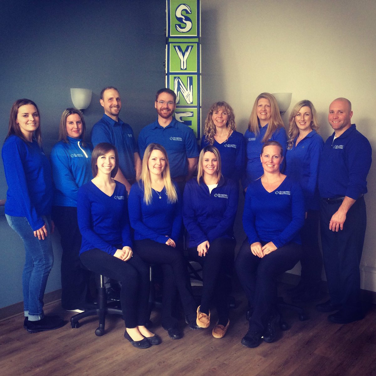 synergy healthcare sealy bellville synergy healthcare sealy bellville