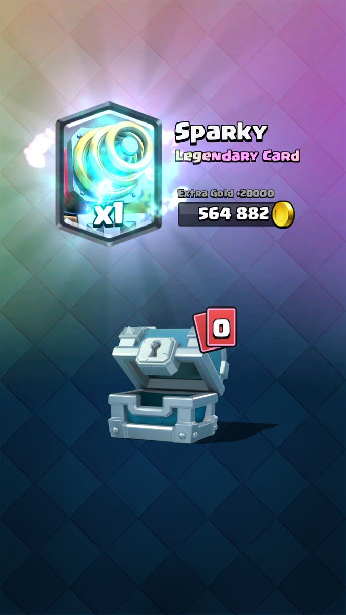 Pompeyo4CR tweet picture