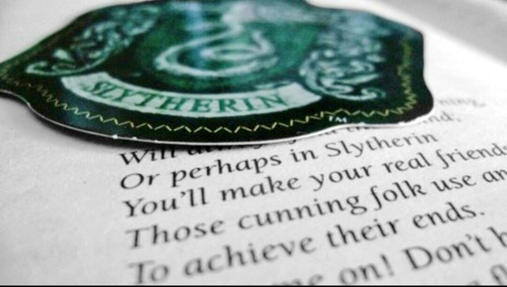 lennaitty's tweet image. [Monorol]: 
-/LA HEREDERA WRIGHT/-