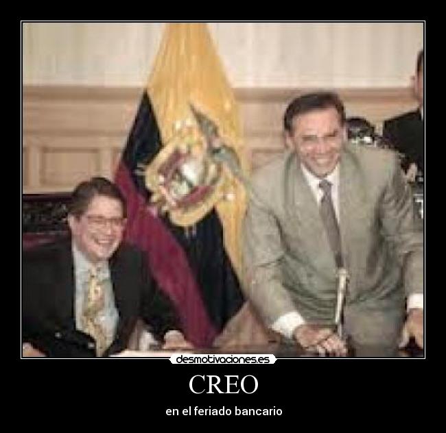 AlejoParedes22's tweet photo. .@LassoGuillermo #Loja no te cree sabemos que eres marioneta de la oligarquía https://t.co/UyhyMHdvwa