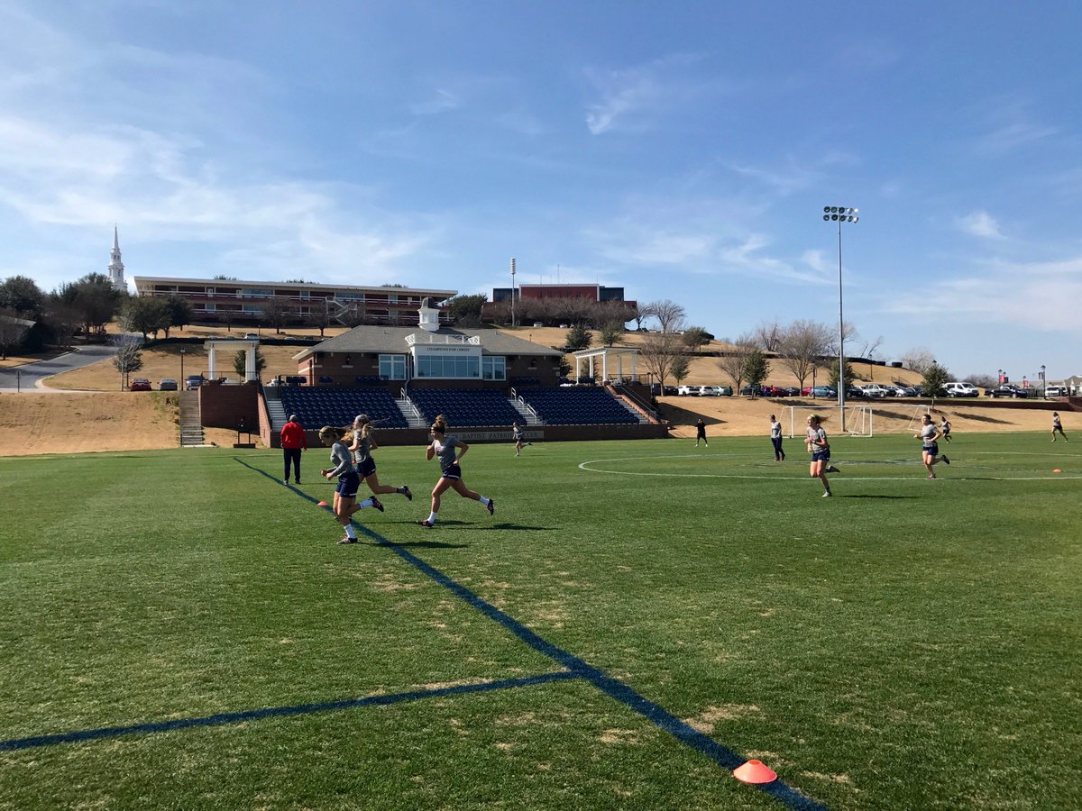 DBUStrength's tweet photo. Sprint. Jump. Throw. Squat.
Solid day if I do say so myself.
#Commitedtotheprocess https://t.co/VfHpFIzzAK