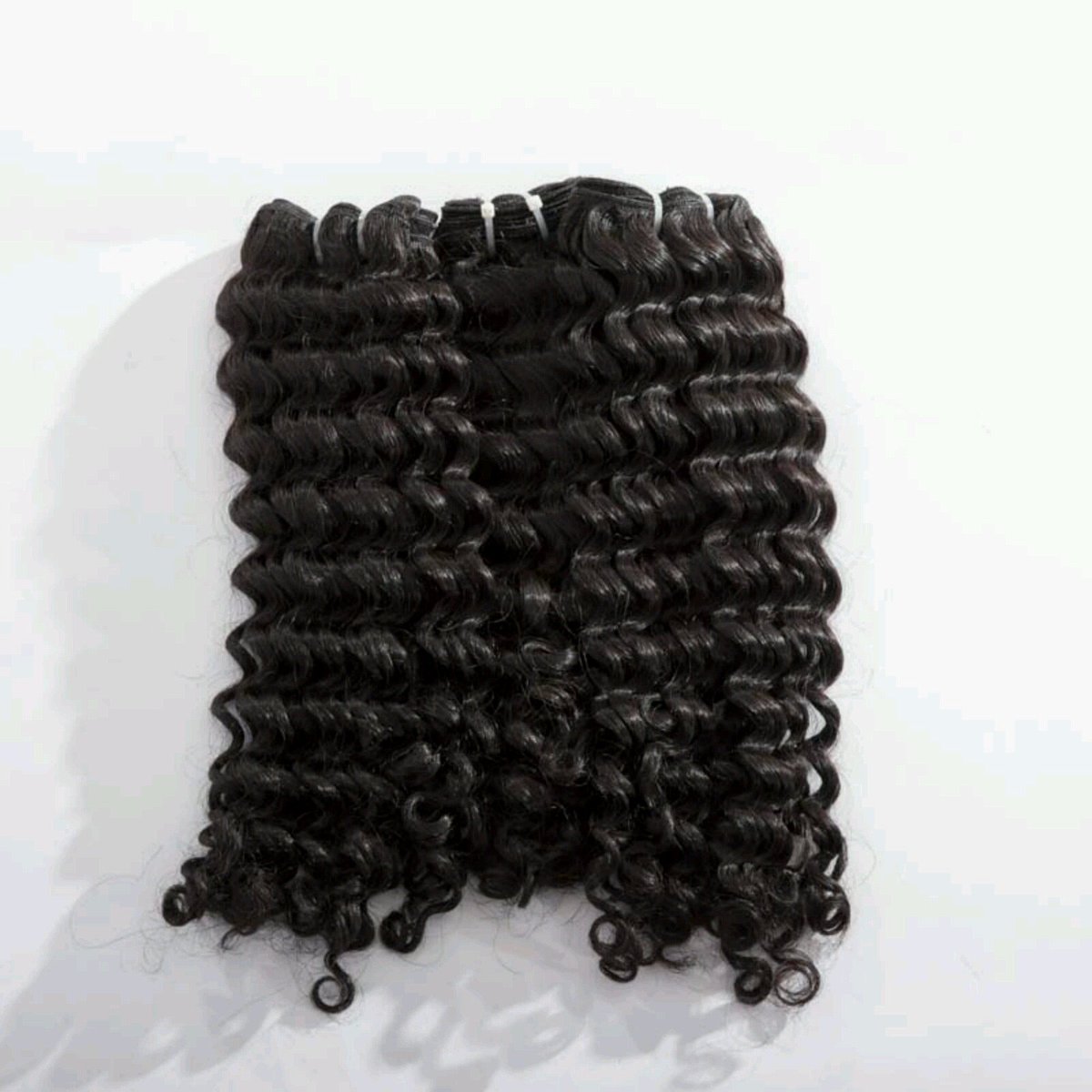 QHbyLawlar's tweet photo. #deewave #hair #hotd #fashion #style #potd #ootd #tgif #celeb #extensions #clipins #ombre #Balayage 
➤ https://t.co/ZhCa6WjWLk
via @outfy https://t.co/ZrvoQ1s5Zo