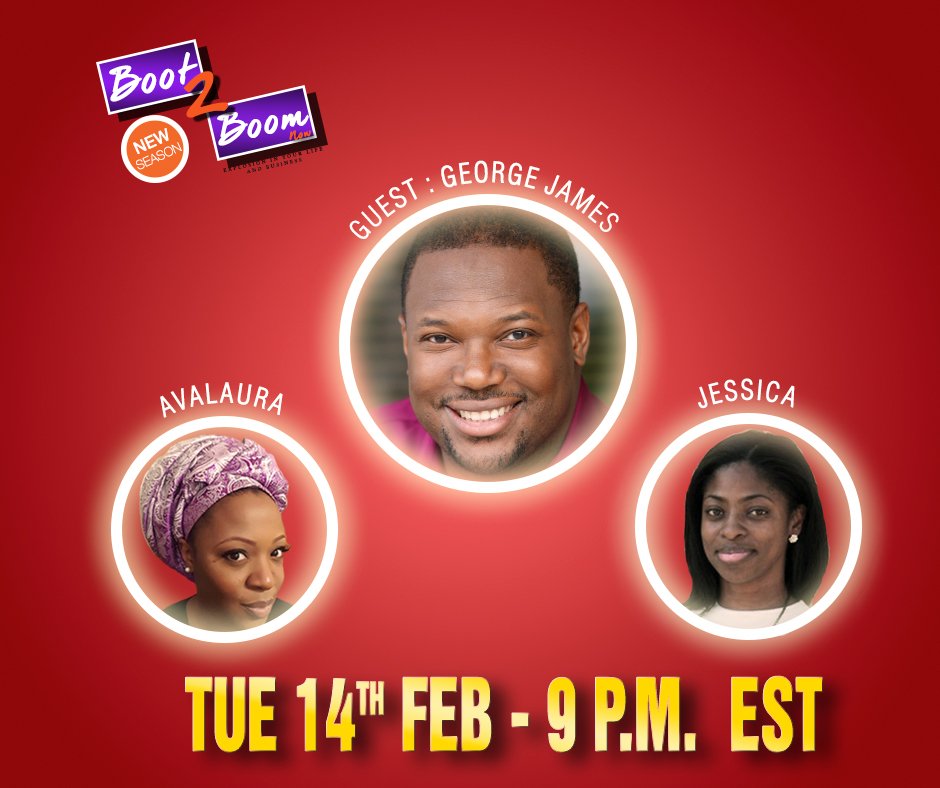 teamevent2015's tweet photo. What you dont need to now about FEB 14th .. Watch Live on Twitter
See HERE  https://t.co/eEXMsPnqBs https://t.co/ErqYMEf9HP