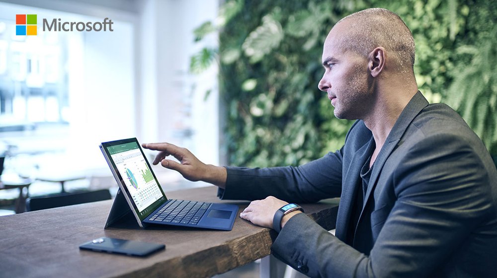 #Microsoft IT regularly upgrade 250k #Windows10 devices without disrupting #productivity. Here’s how. https://aka.ms/un2xbg