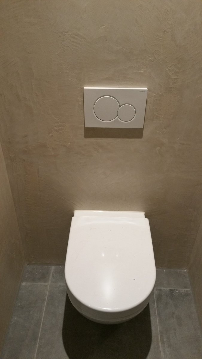 esshetgooi's tweet photo. #Beal mortex #walldesign #waterproof # natural colour # natural look #Creative https://t.co/KVjefk1u0p