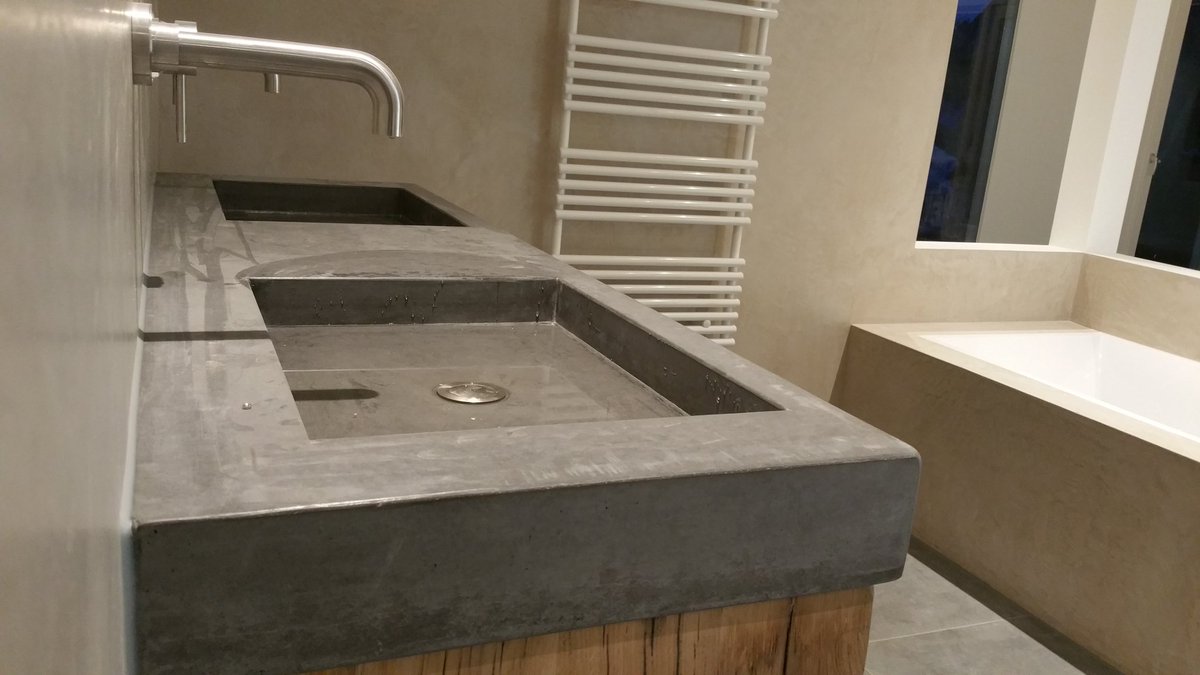 esshetgooi's tweet photo. #Beal mortex #walldesign #waterproof # natural colour # natural look #Creative https://t.co/KVjefk1u0p