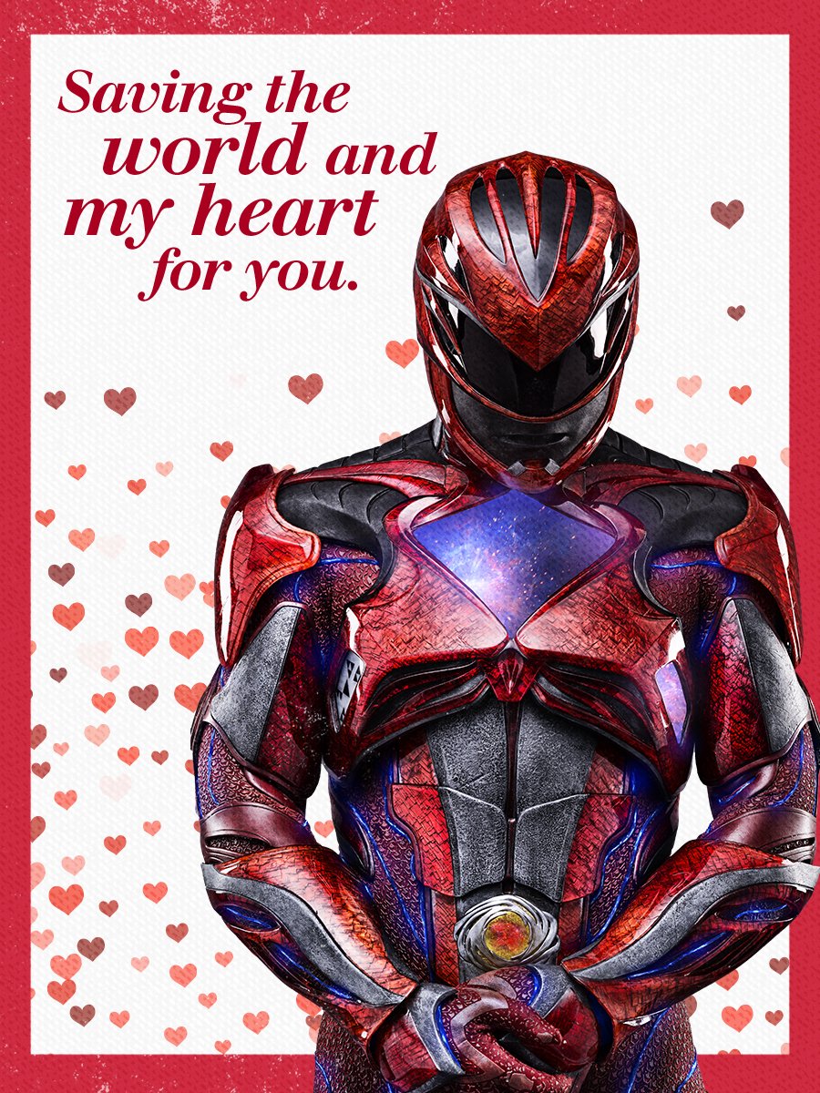 spiderman y hello Kitty | Hello kitty, Hombre araña, image size:900x1200