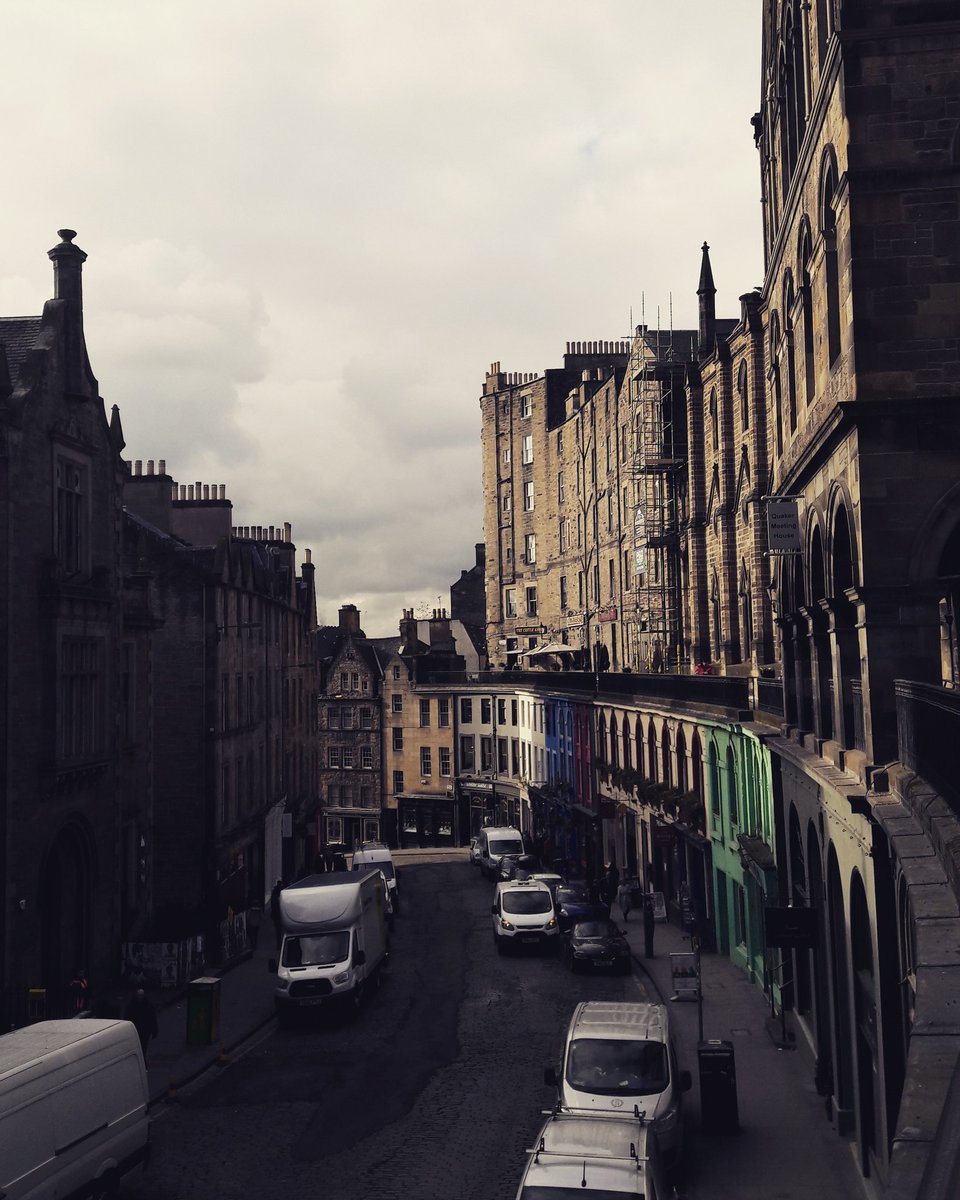 Eilidh Quinn tweet media