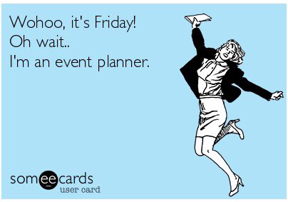 NYFFevents's tweet photo. Happy Friday!! #nyffevents #eventplanner #tgif #friday #eventpros #eventdecor #eventplanners #eventplanning #decor #lightingdesign #nyc https://t.co/TukncVw64c