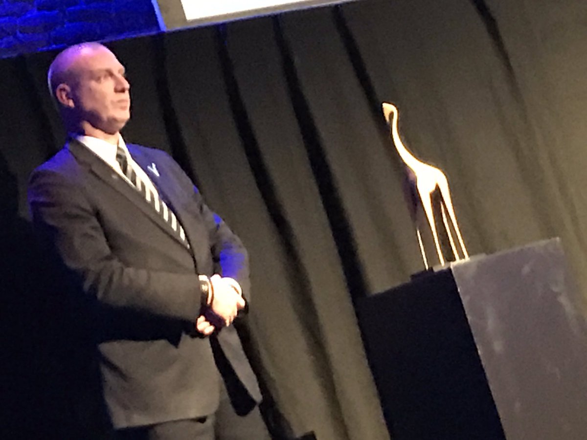 Van Nelle Fabriek tweet media