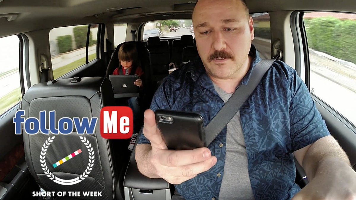 bitcoinagile's tweet photo. Follow Me #SocialMedia #Current #Mockumentary #MarshallCook #Short #ShortoftheWeek #Twitter https://t.co/84fLSUwhhH https://t.co/UM2DBpJxSI