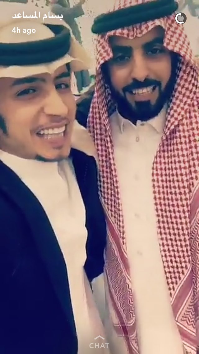 9i9ixzd6's tweet photo. #سنابات_بسام_المساعد #حفل_تكريم_بندر_العلي https://t.co/3ru3IrjQqn