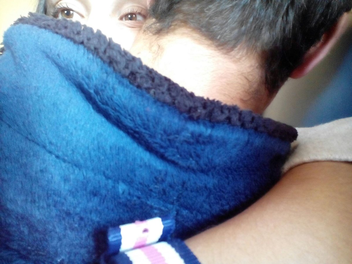 Teje97's tweet photo. Me sientas bien 👿👿👿 https://t.co/yau4c5oFsn