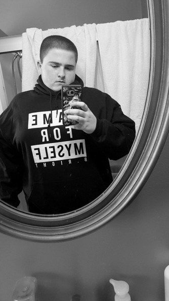 B_RightMusic's tweet photo. S/O to my brotha from anotha @apexpreditor13 that's real love 💯💯 go follow him!! https://t.co/4Vs0omzR3y