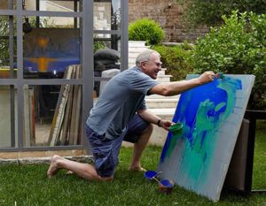 ProfArtbr's tweet photo. 5 dicas de grandes artistas para que a sua arte seja reconhecida https://t.co/meKIDMsbQX  #ArteParaTodos #ProfArt https://t.co/kbyqExbXdn