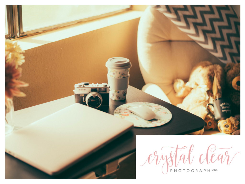 cclearphotosaz's tweet photo. Working on some Styled Stock Photos! #FridayFeeling #phoenix #photographer #styledstockphotography https://t.co/AjaRk9GrDc