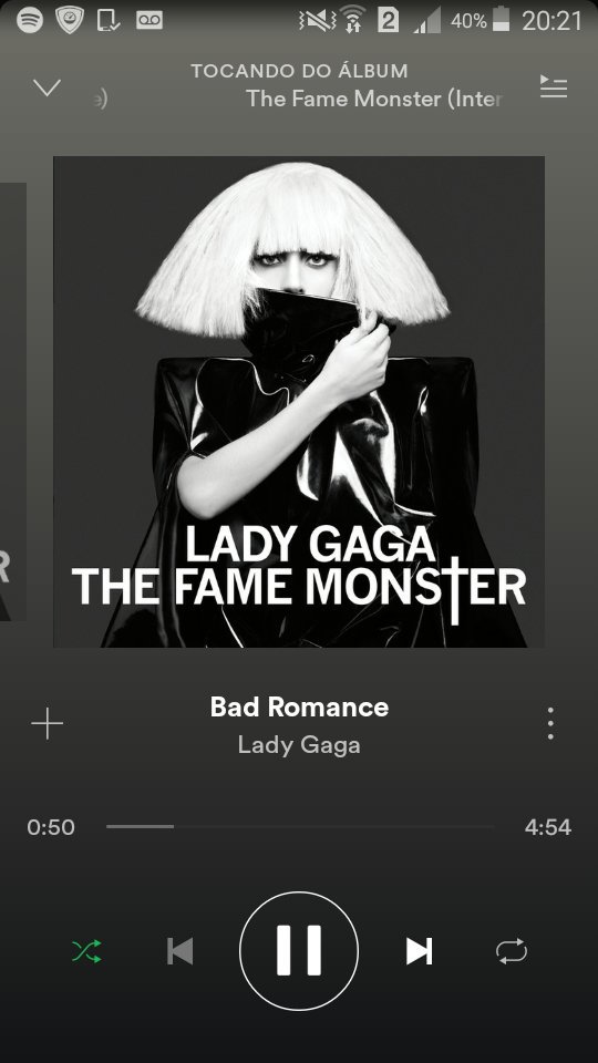 lacralumel's tweet image. NAME A MORE ICONIC SONG RELEASED IN THE PAST 10 YEARS I'LL WAIT