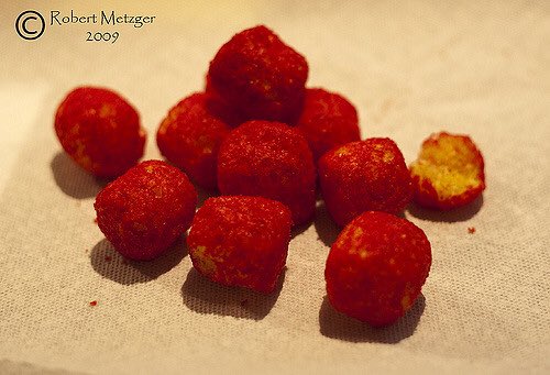 monkayjess's tweet photo. Bring these back 🙌🏻😩 @Fritolay #HOTCHEETOASTEROIDS https://t.co/E7BBLeRrB2