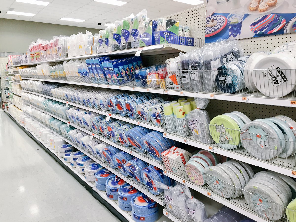 Mark Perring tweet media