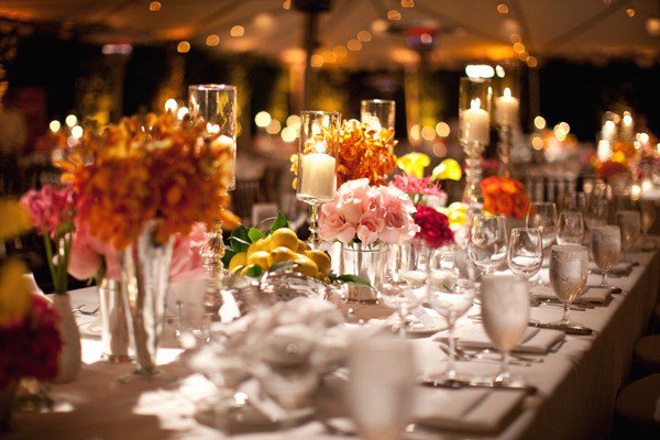 Table decoration bomariage.wordpress.com/2017/02/10/tab…