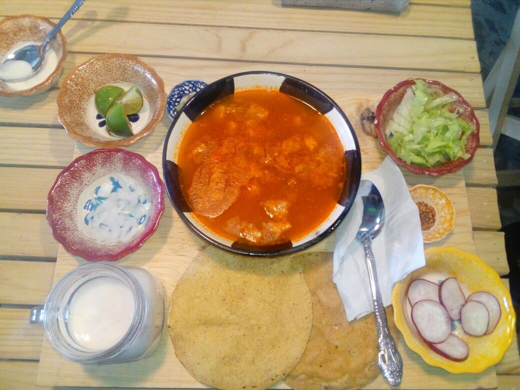 ChileMolePozole's tweet photo. #YelPulqueApa ..... degustación de curado de piñon y maracuya solo en #Tabaqueros16 https://t.co/DvMFG8KZY8