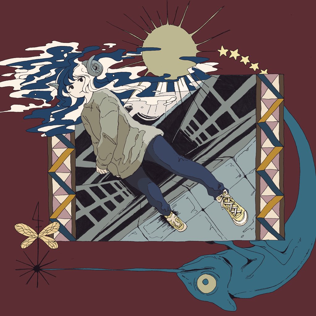 浴衣村 (@yktmr10) on Twitter photo 