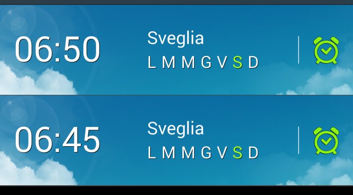 maimorra's tweet photo. Che Dio sia......... lodato.🔫 https://t.co/AmCQZM5Eoc