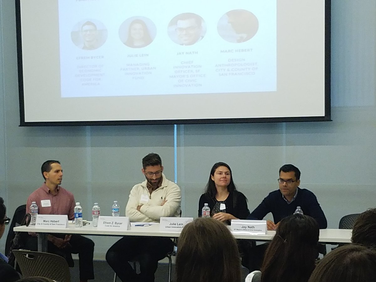 USCPrice's tweet photo. "The solution is taking the time & space to intentionally work together to try to seriously resolve issues." -Marc Hebert, @sfgov #BAPF2017 https://t.co/iSUcHJrTF7