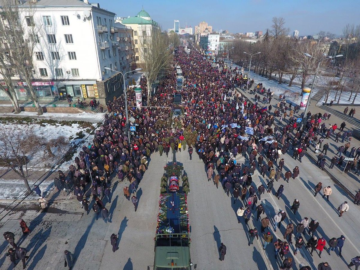 topwar_ru tweet picture