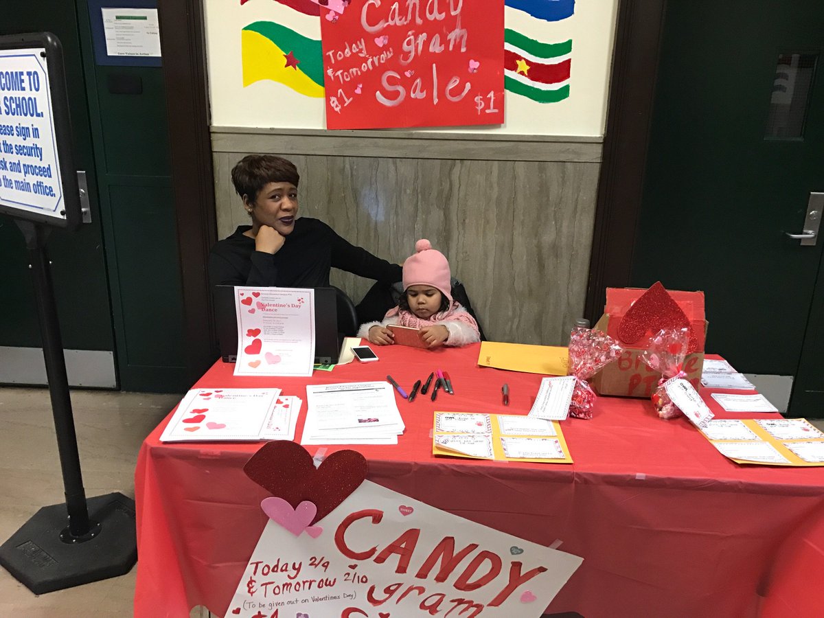 BrowneECPTO's tweet photo. #CandyGrams #BrownePTO #BrowneEC @DCPS_Community @BrowneEC @dcfamengagement @dcpspartners https://t.co/YFhnlbpbUy