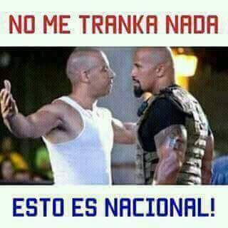 1899BOLSOLOCURA's tweet photo. Esto es Nacional👊🔴🔵⚪️💪🏼 https://t.co/UlfAybu9DX