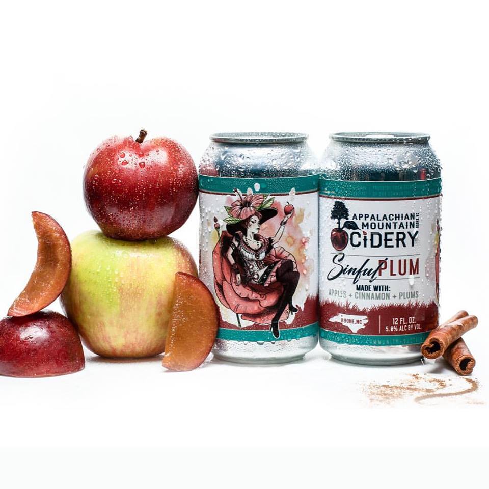 Some serious YUM just got delivered this morning!  Stay tuned for the announcement of when it's tapped!!!