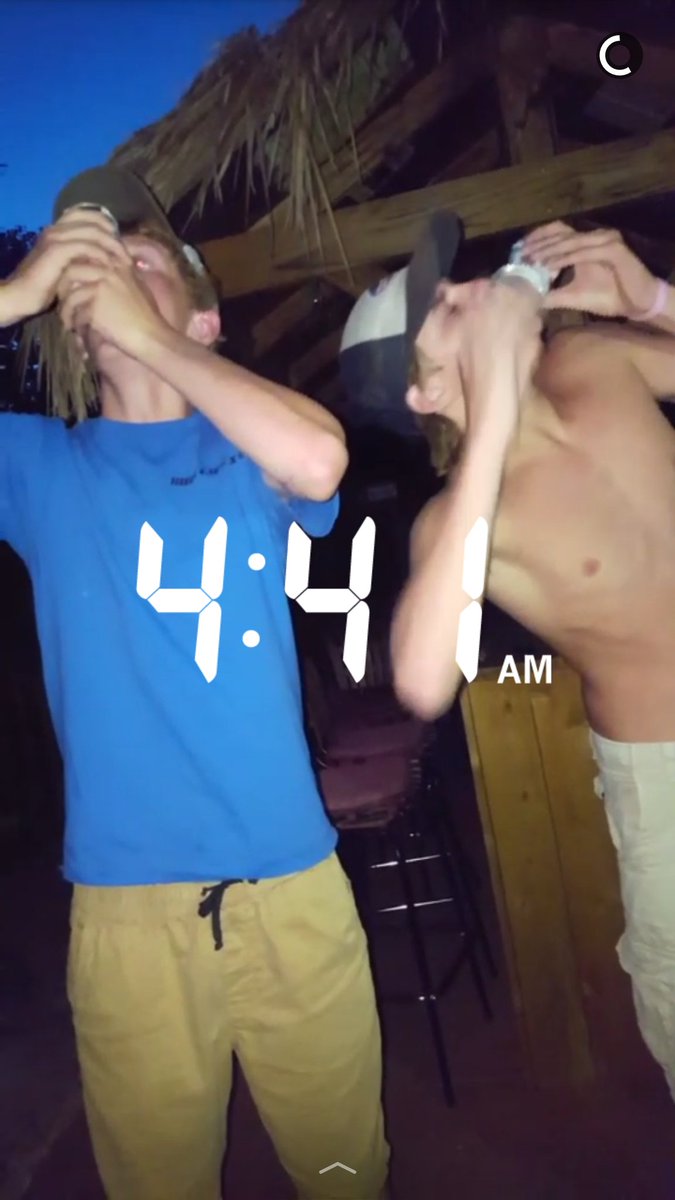 cech_branden's tweet photo. Happy birthday to this crazy ass dude!! @ethandock https://t.co/grdRU1w2OL