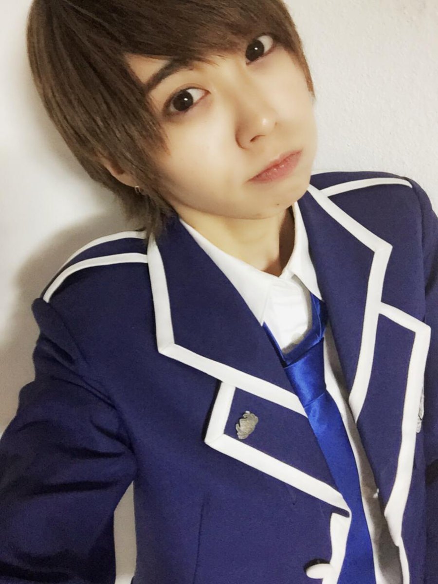 青明寺浦正 風男塾 V Twitter 昨日の収録は学校のセットだったので制服着たよ 風男塾 月刊ドルネク T Co 1ctqgr3xfu Dmmyell 青明寺浦正 風男塾 V Twitter 昨日の収録は学校のセットだったので制服着たよ 風男塾 月刊ドルネク T Co 1ctqgr3xfu Dmmyell