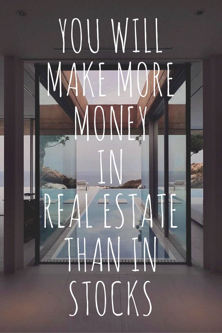 Promised_LLC's tweet image. #InvestToSuccess