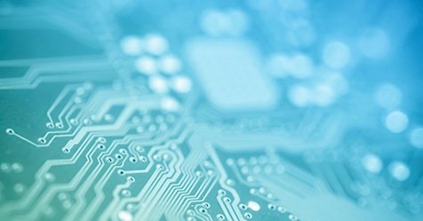 IchorSystems's tweet photo. We can help with your refurbished semiconductor equipment needs. Learn about our legacy capabilities https://t.co/GXOFpFcOzb https://t.co/z9E5OKeW9B