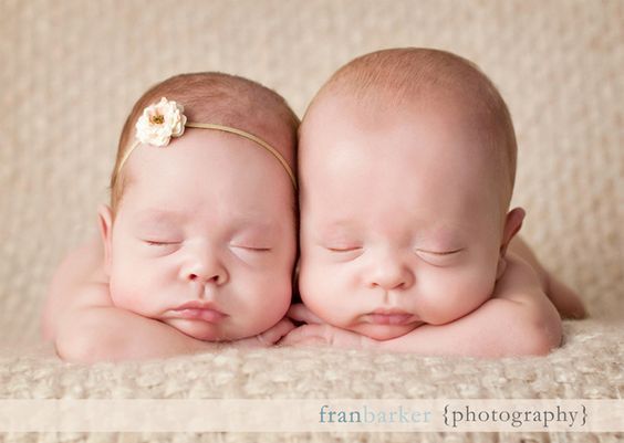 Arielle 💎 (@aarielle88) on Twitter photo 