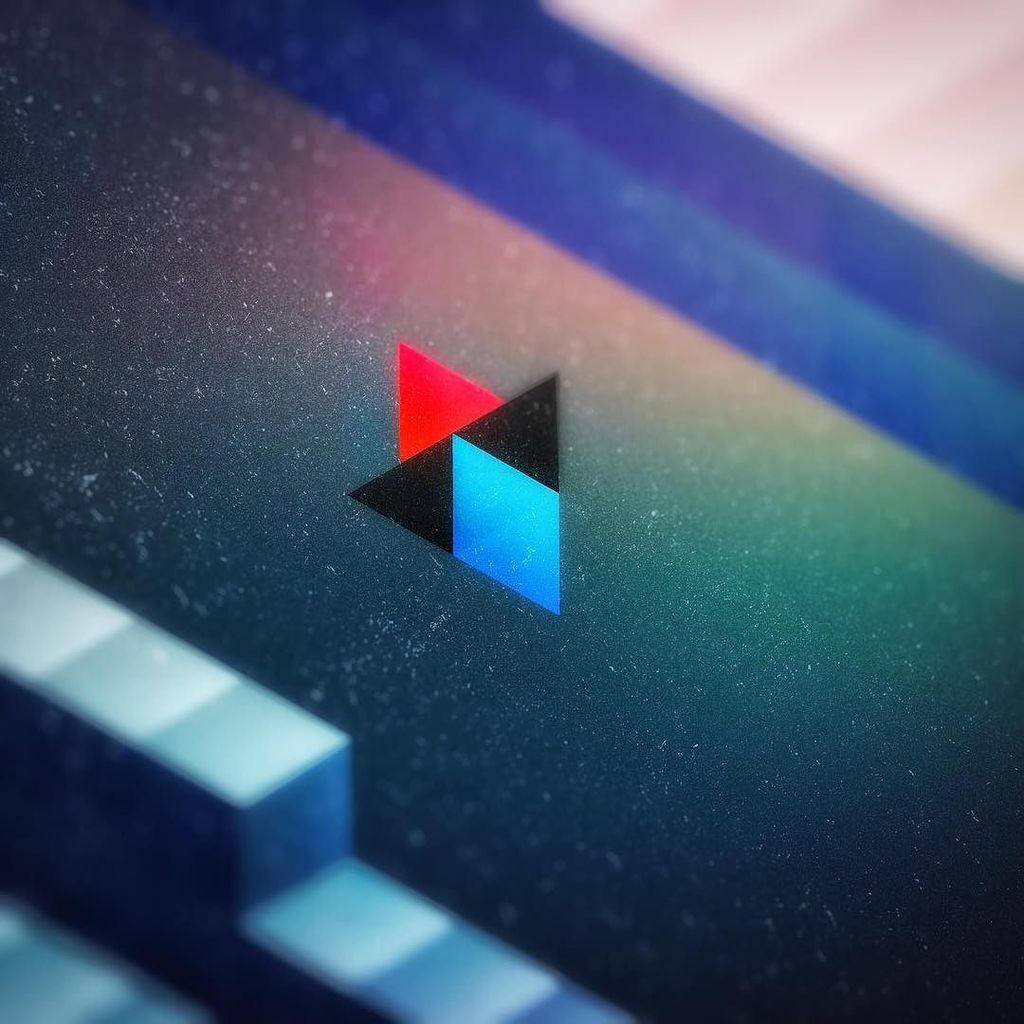 SuperKaleider's tweet photo. Space shooter #isometric #isometricgame #concept @isometricapp https://t.co/g65wOrOmxC https://t.co/C6DuWRThEX