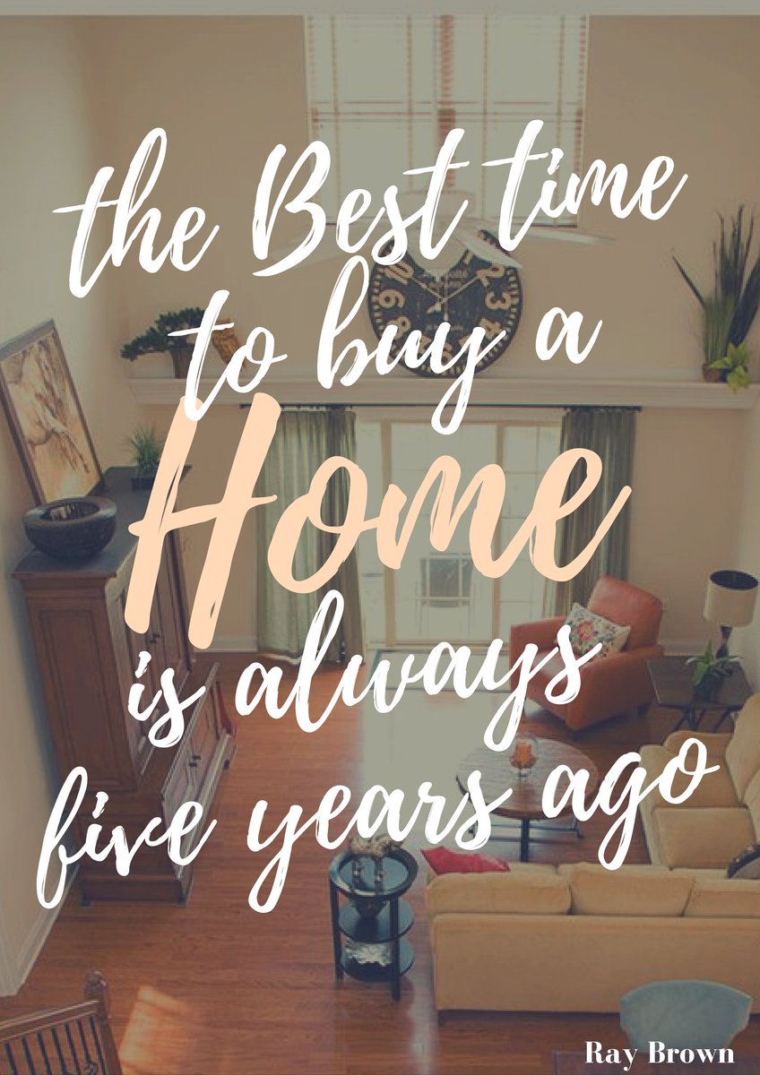 Promised_LLC's tweet image. #InvestToSuccess