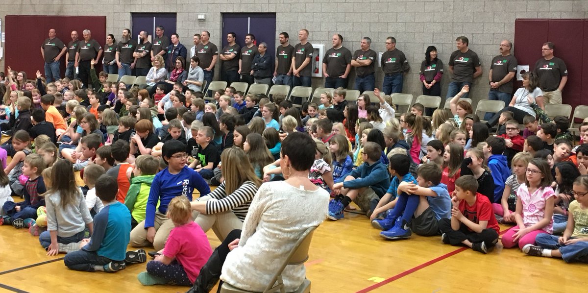 David Grubbs tweet media