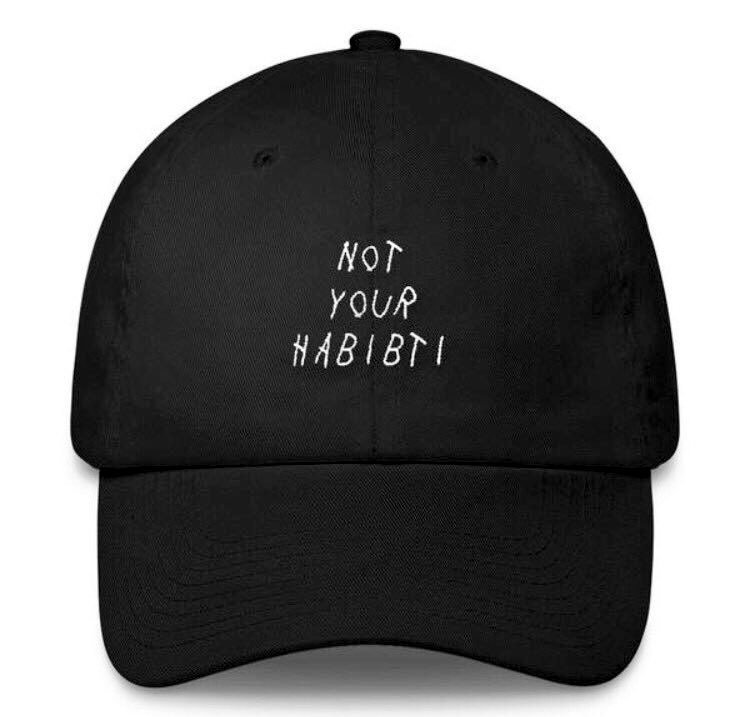 jujuhabashy's tweet image. You can find these only at NYHapparel.com