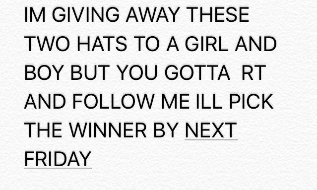 jujuhabashy's tweet image. You can find these only at NYHapparel.com