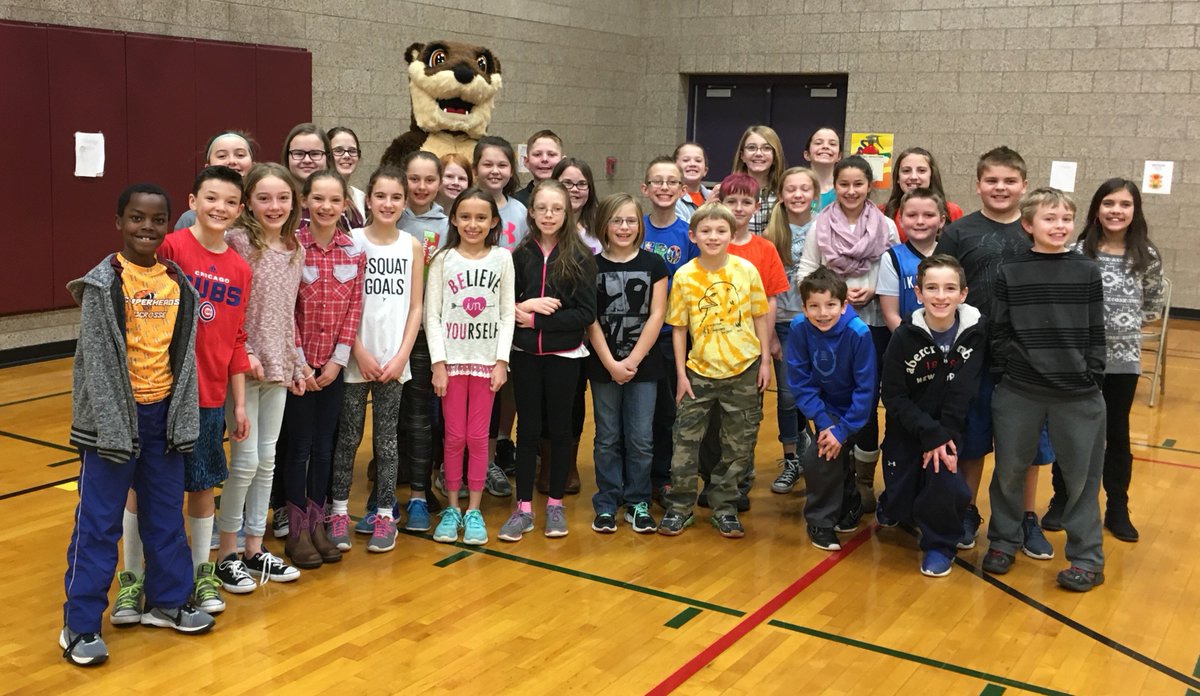 David Grubbs tweet media