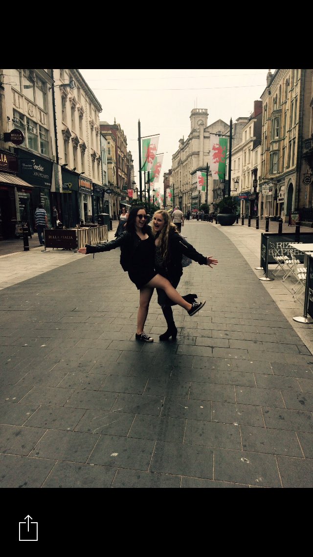 Bash_Production's tweet image. The evolution of Bash©