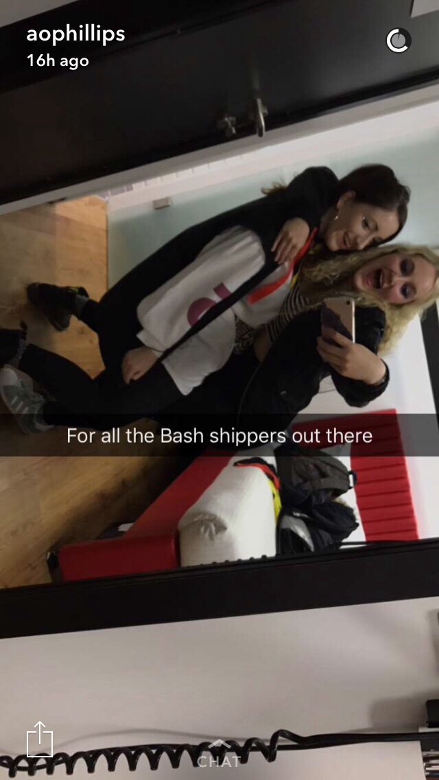 Bash_Production's tweet image. The evolution of Bash©