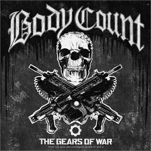 Electric_circuz's tweet photo. Body Count - Body Count on Electric Circus Radio! @BodyCountMatic  #np https://t.co/jWAt9hvfeT https://t.co/j7DVVtWi7P